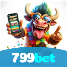 799bet：Apostas no futebol e diversão com roleta e blackjack no nosso cassino online!