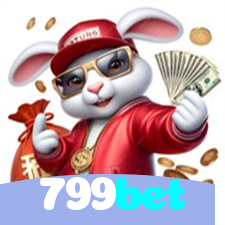 799bet:Jogue futebol online e sinta a emoção de ser campeão!
