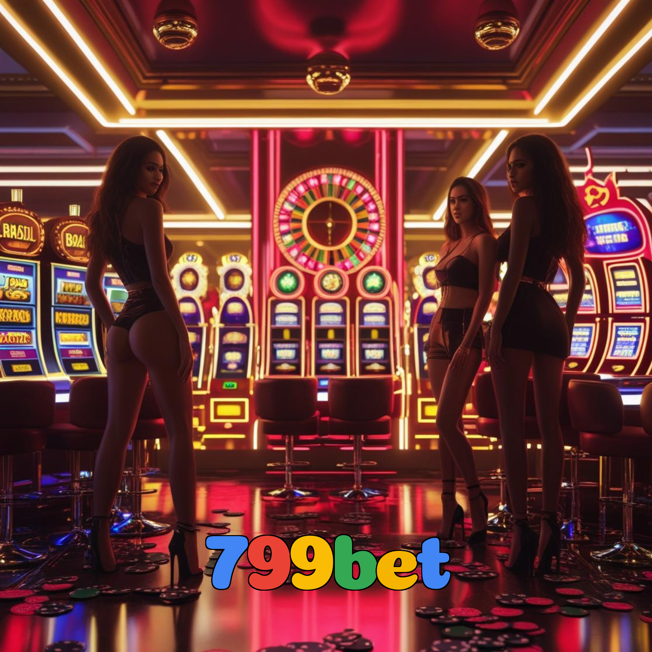 799bet：Jogue poker no nosso cassino e mostre sua habilidade!