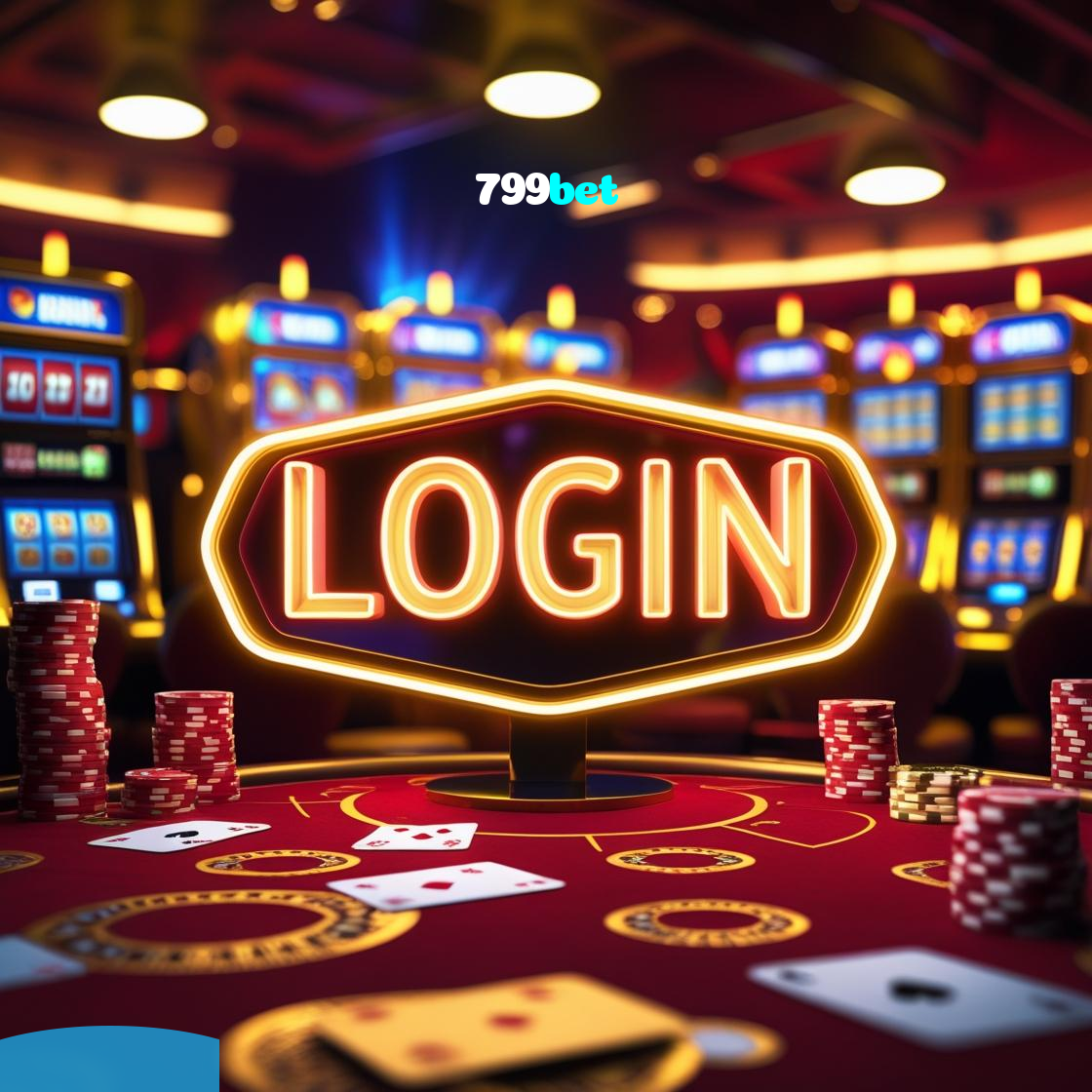 799bet:Apostas emocionantes no futebol e diversão garantida com roleta e poker!