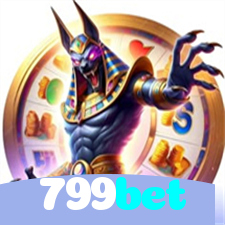 799bet：Jogue blackjack e aposte no futebol para uma experiência emocionante!
