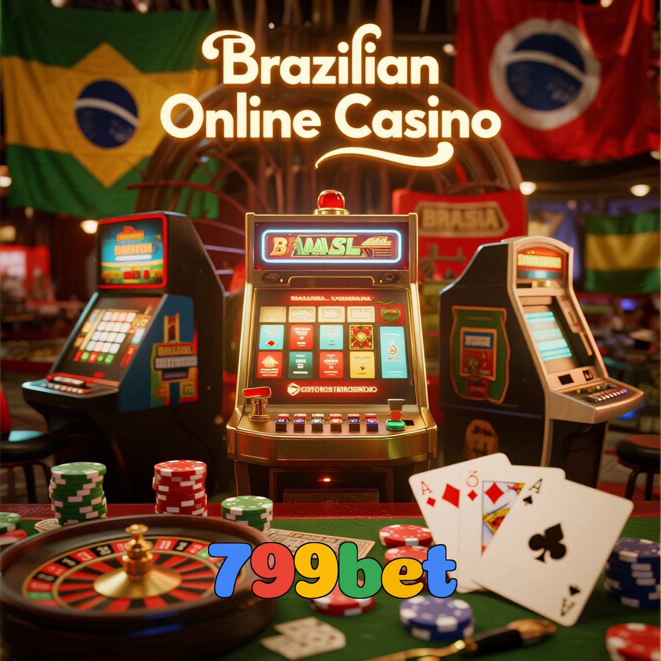 799bet:Em cada giro, uma chance de vitória nas nossas slots online!