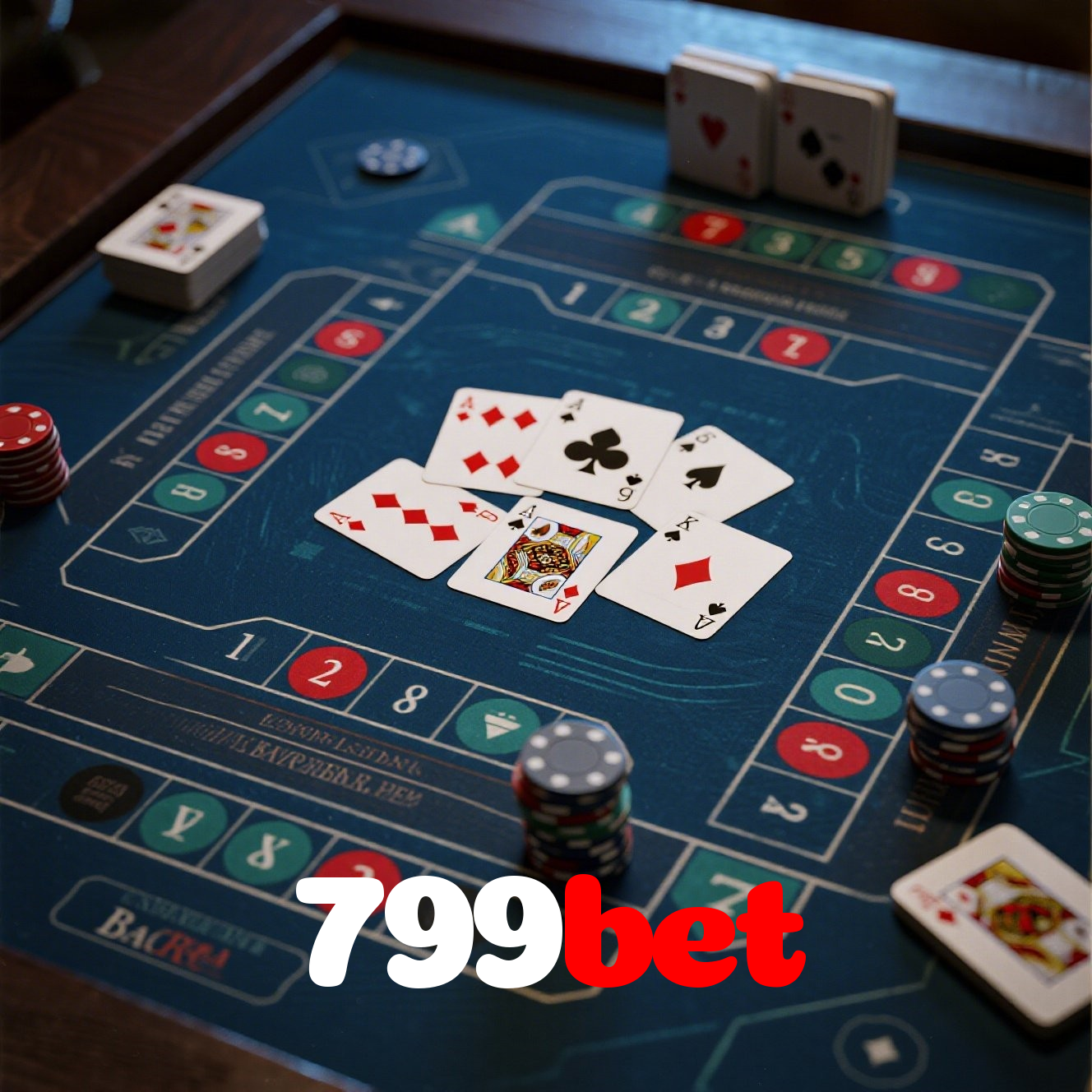 799bet:Gire as slots e vença com grandes prêmios!