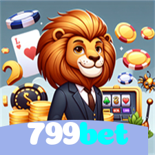 799bet：A sorte no futebol e os grandes prêmios de roleta estão aqui!