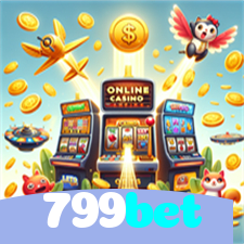 799bet:Aposte no futebol e jogue os melhores jogos de cassino como slots e blackjack!