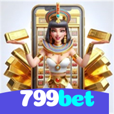799bet:A sorte te espera! Aposte agora nas nossas roletas!