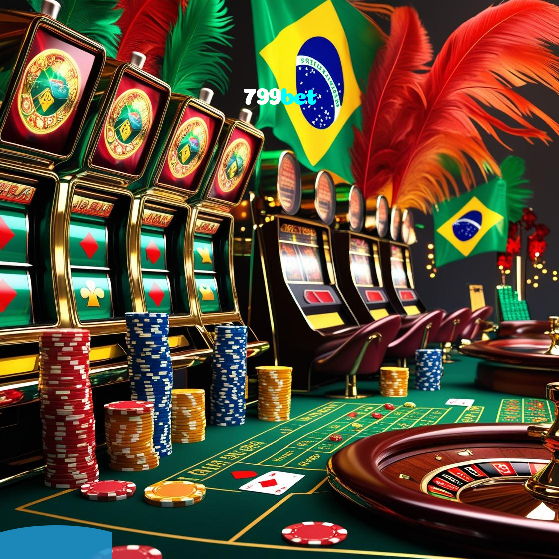 799bet:Divirta-se com blackjack e apostas no futebol online, onde a sorte está ao seu lado!