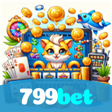 799bet:Entre na competição digital de futebol e mostre sua habilidade!