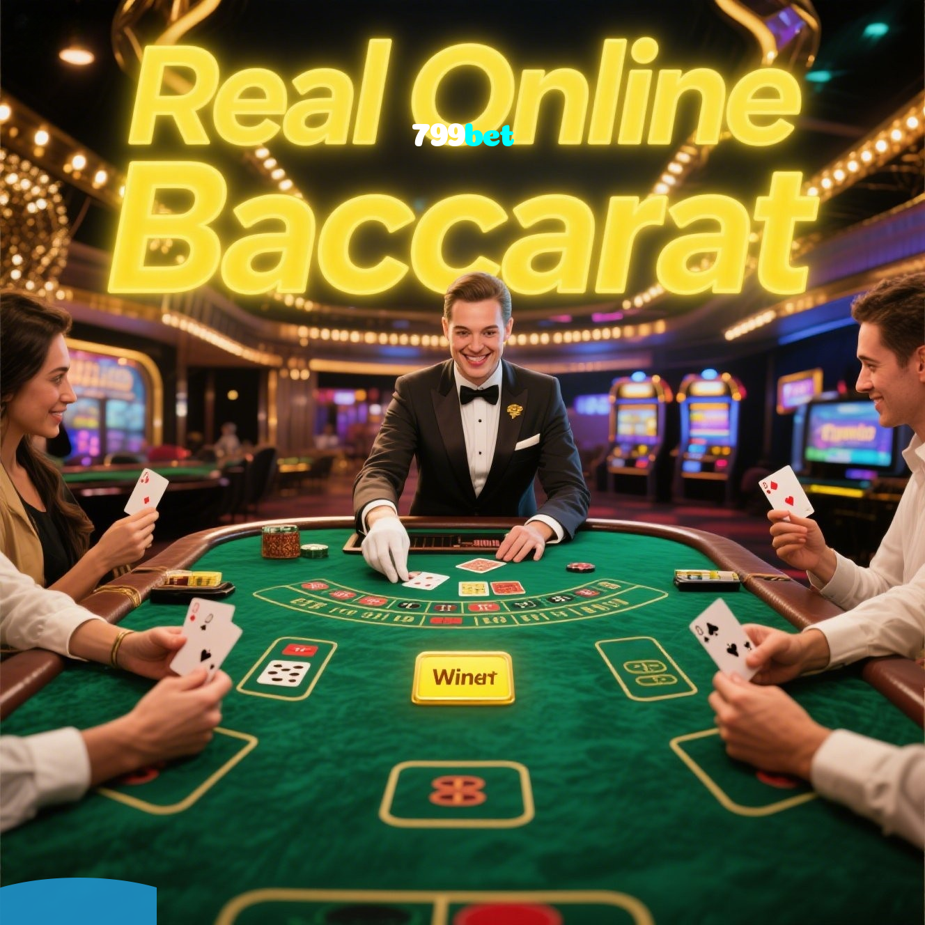 799bet：Aposte nas melhores partidas de futebol online e vença!