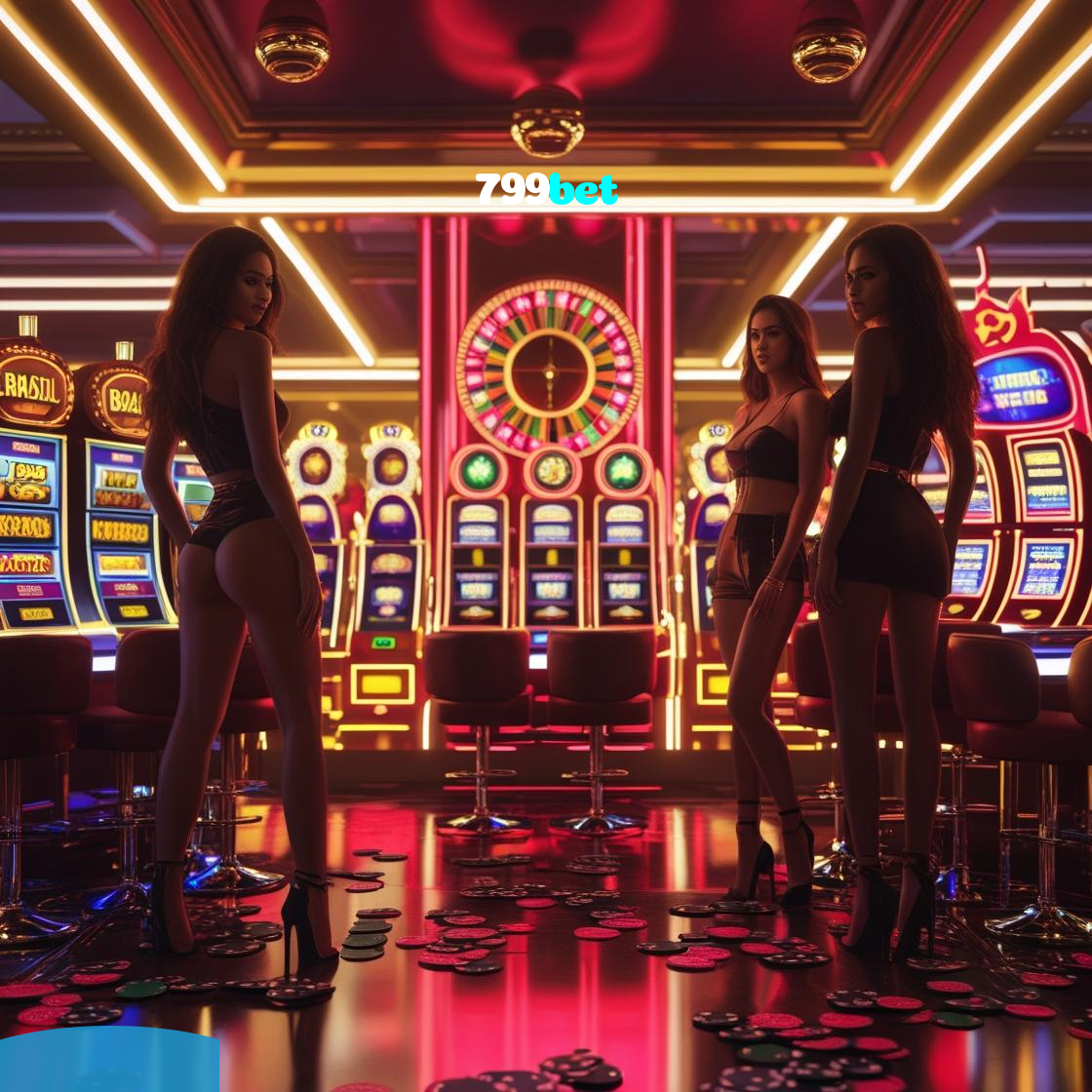 799bet:O melhor cassino online para apostas esportivas e jogos como blackjack!