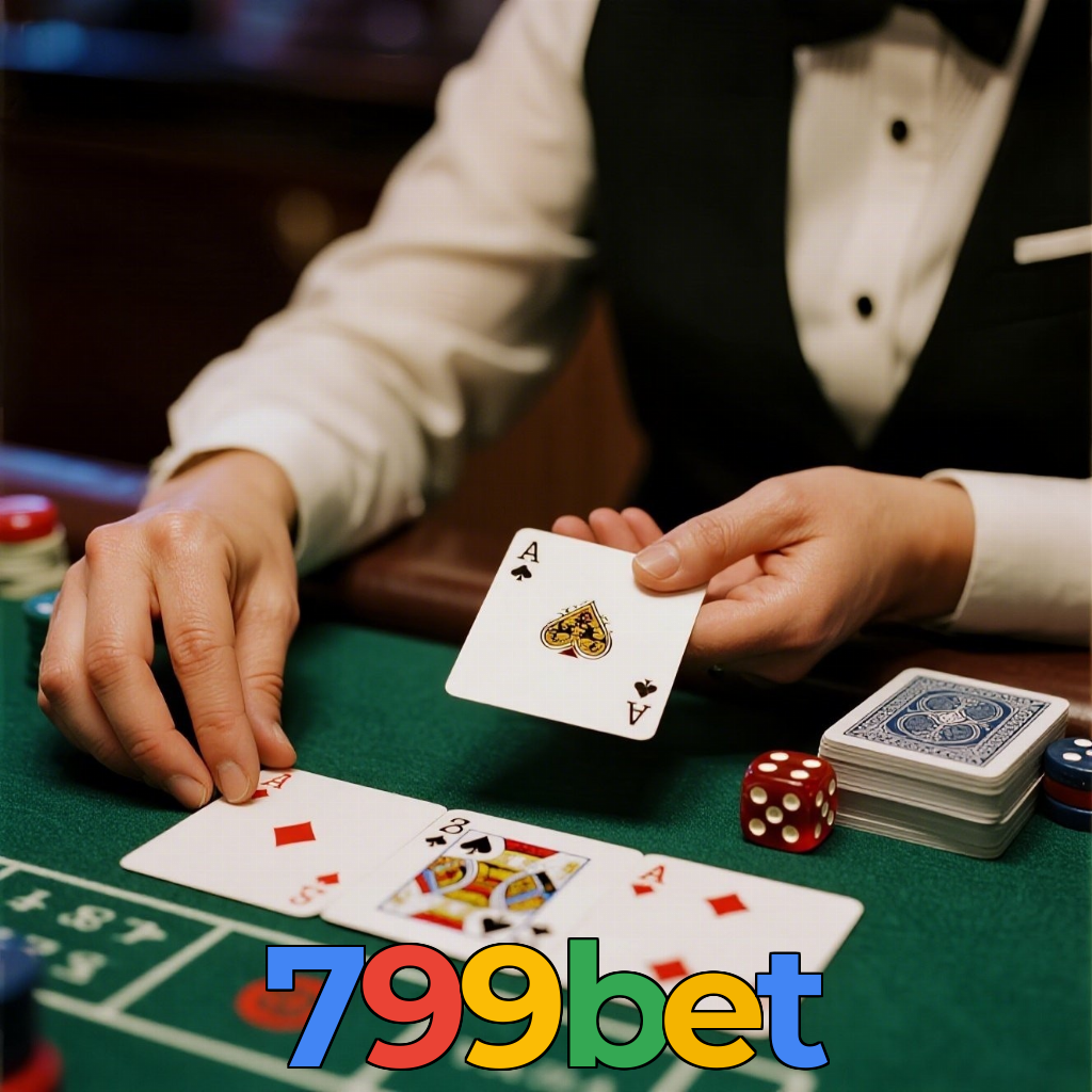 799bet:Jogue slots de tirar o fôlego e conquiste vitórias épicas!