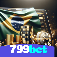 799bet:Jogue futebol digital e conquiste prêmios incríveis!