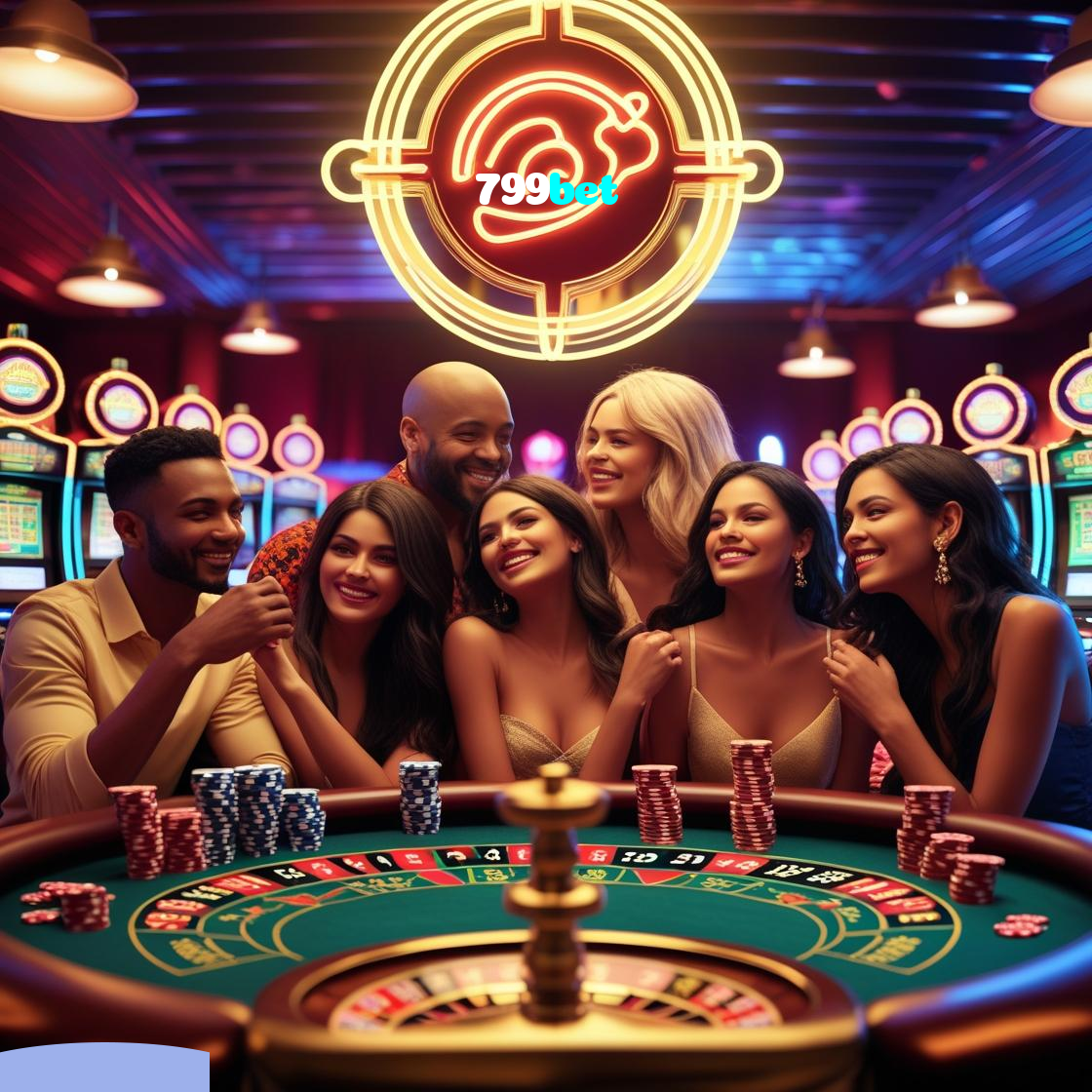 799bet:A sorte não tem limites! Vença no Blackjack e leve o prêmio!