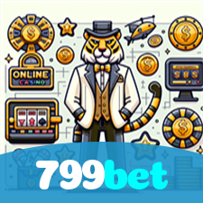 799bet：Jogue no cassino mais seguro com poker, roleta e apostas no futebol!