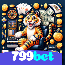 799bet：Jogue no nosso cassino e prove sua habilidade nas cartas de poker!