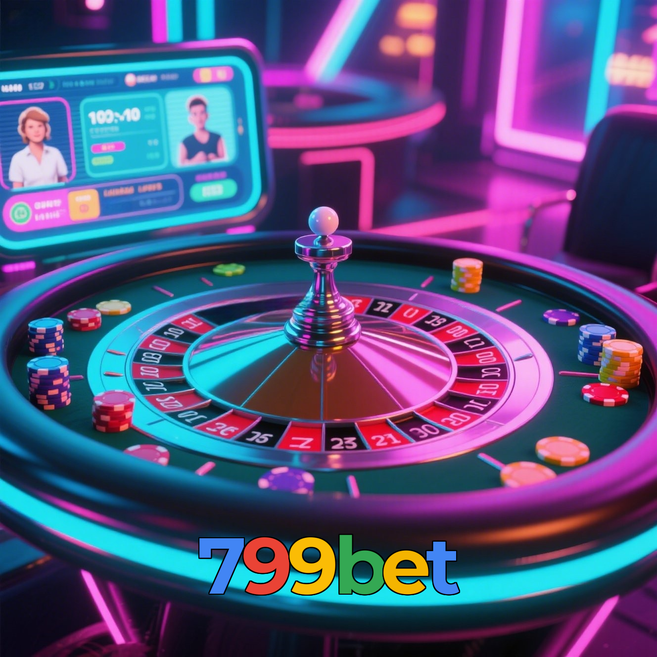 799bet:O melhor cassino online está aqui! Jogue nas slots e ganhe!