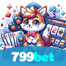 799bet:Jogue blackjack e aposte no futebol para uma experiência emocionante!