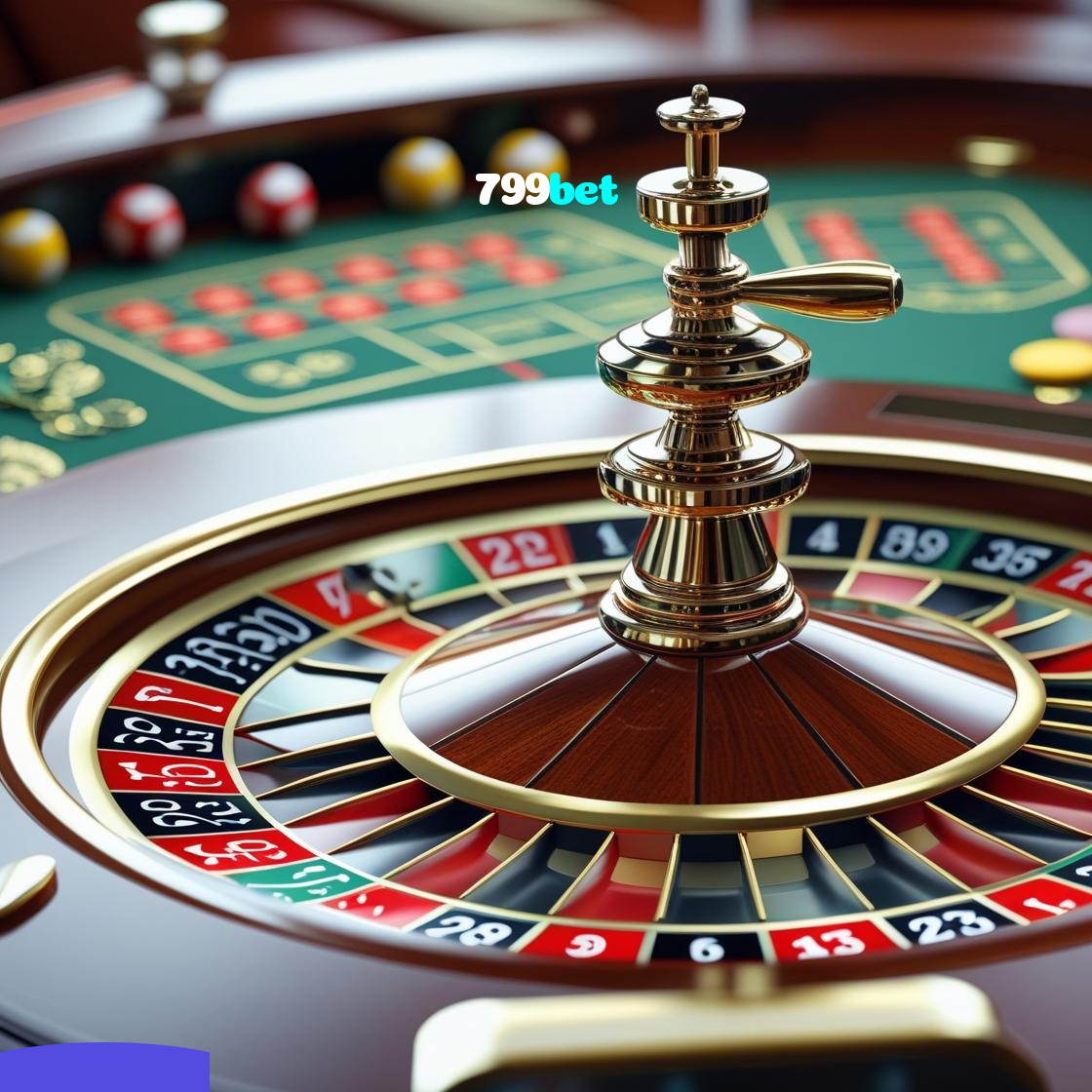 799bet:Jogue slots, aposte no futebol e conquiste vitórias épicas no cassino!