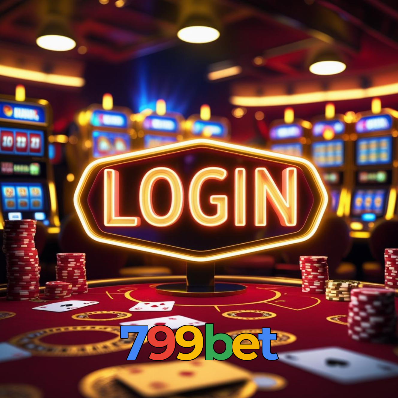 799bet:O cassino online mais confiável, com poker, roleta e futebol online!