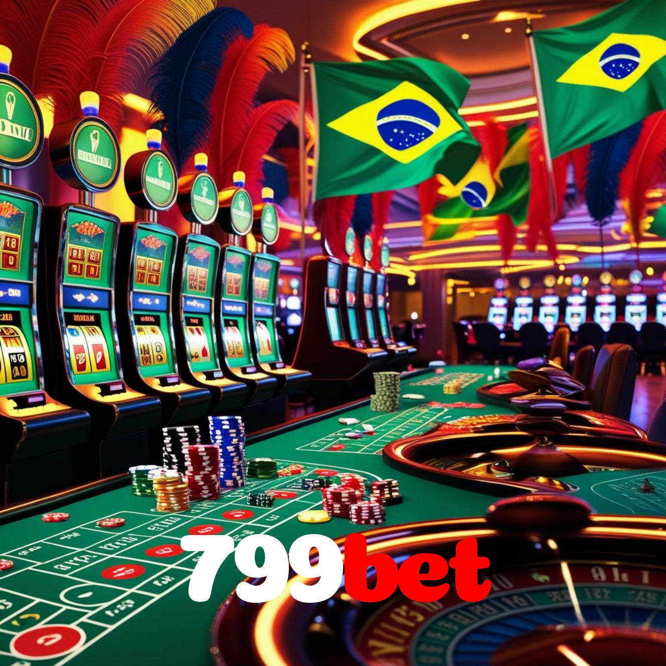 799bet:Ganhe no blackjack, aposte no futebol e vença com grandes prêmios!