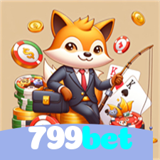 799bet：Vença na roleta e leve para casa grandes prêmios!