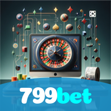 799bet：A sorte está na roleta! Aposte e ganhe agora!