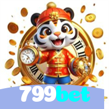 799bet:A experiência de futebol ao vivo e cassino online mais emocionante espera por você!