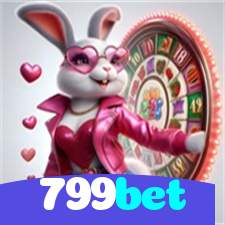 799bet:Jogue poker como um profissional e vença grandes desafios!