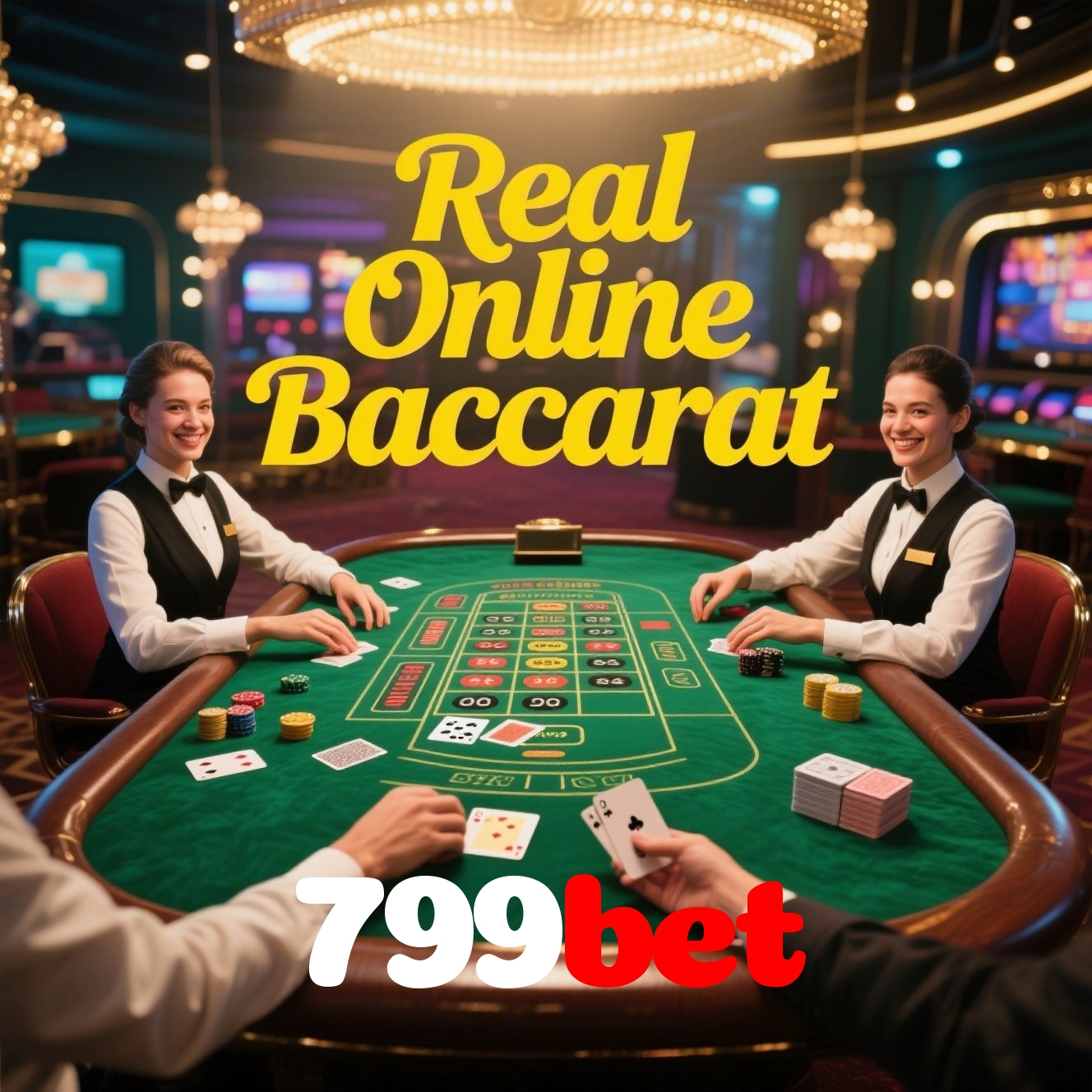 799bet:Jogue slots, poker e aposte no futebol no cassino online mais emocionante!