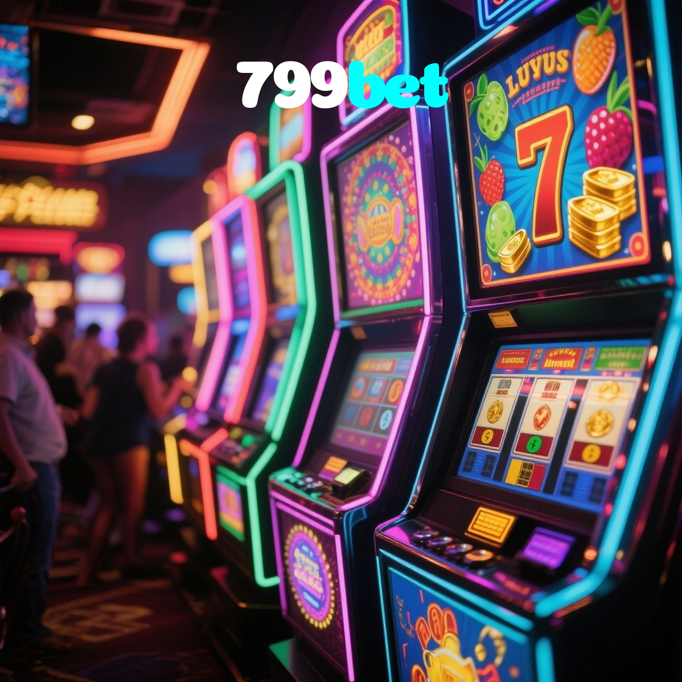 799bet:Apostas ao vivo no futebol e grandes prêmios em jogos de blackjack!