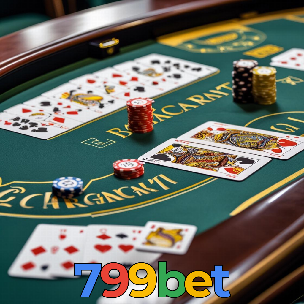 799bet:Ganhe prêmios incríveis jogando roleta e apostando no futebol online!