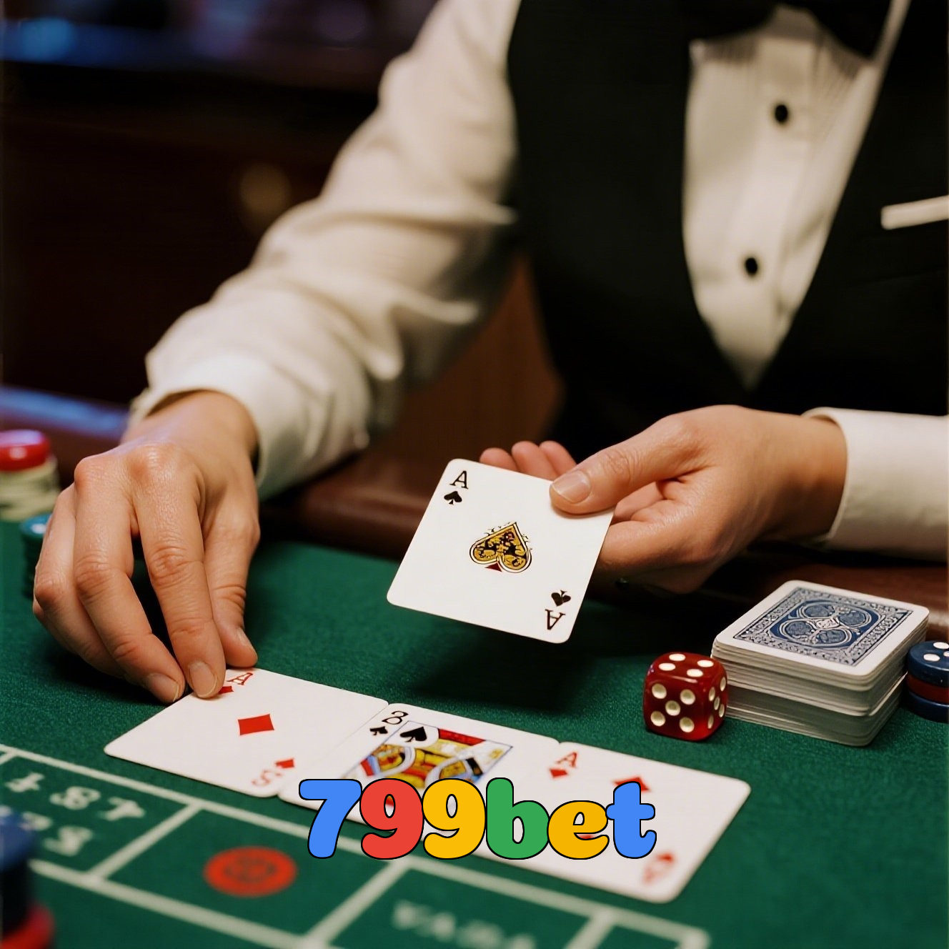 799bet：Jogue nas roletas e experimente a verdadeira emoção do cassino!