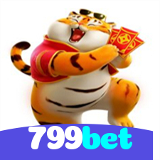 799bet：O cassino online mais confiável com apostas no futebol e prêmios em blackjack!