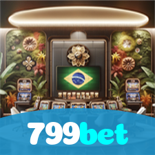 799bet:Jogue nas roletas e conquiste a sorte ao seu lado!
