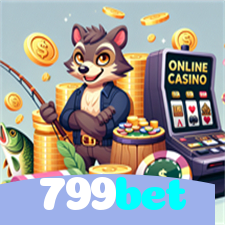 799bet：Aposte no futebol online e faça parte das grandes conquistas!