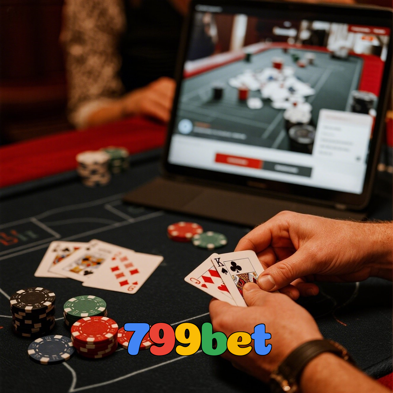 799bet：A sorte está ao seu lado! Aposte nas melhores opções e vença agora!