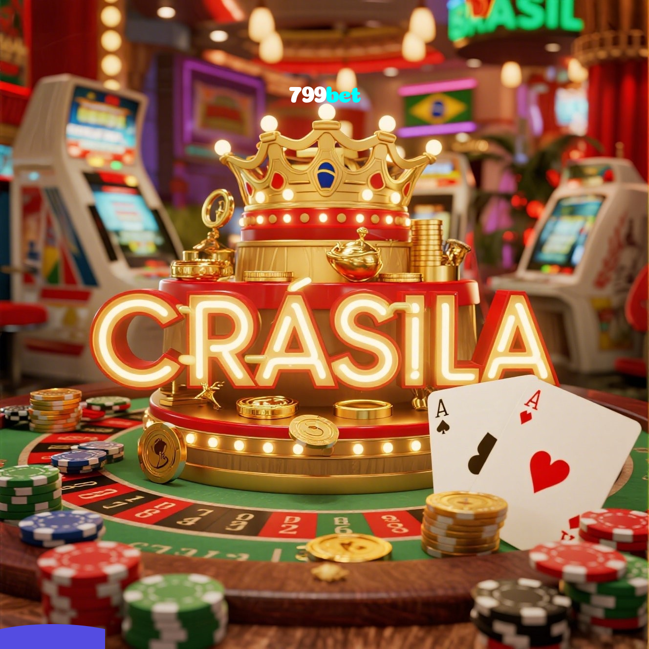 799bet：A melhor plataforma de jogos de cassino e apostas no futebol está aqui!