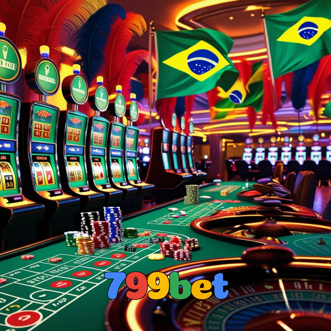 799bet：Jogue poker como um profissional e ganhe grandes prêmios!