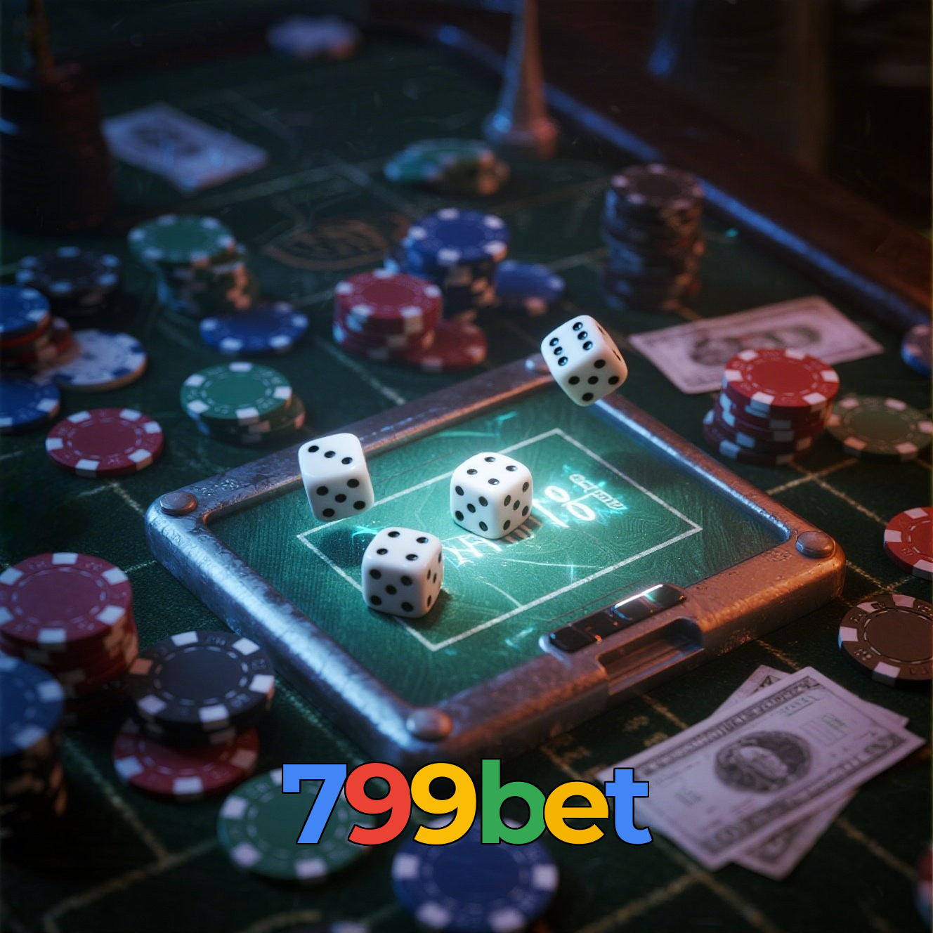 799bet：O campo de futebol está em jogo! Aposte e vença os melhores times!
