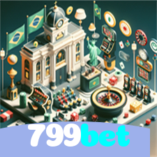 799bet:Jogue poker, aposte no futebol e ganhe em grande estilo!