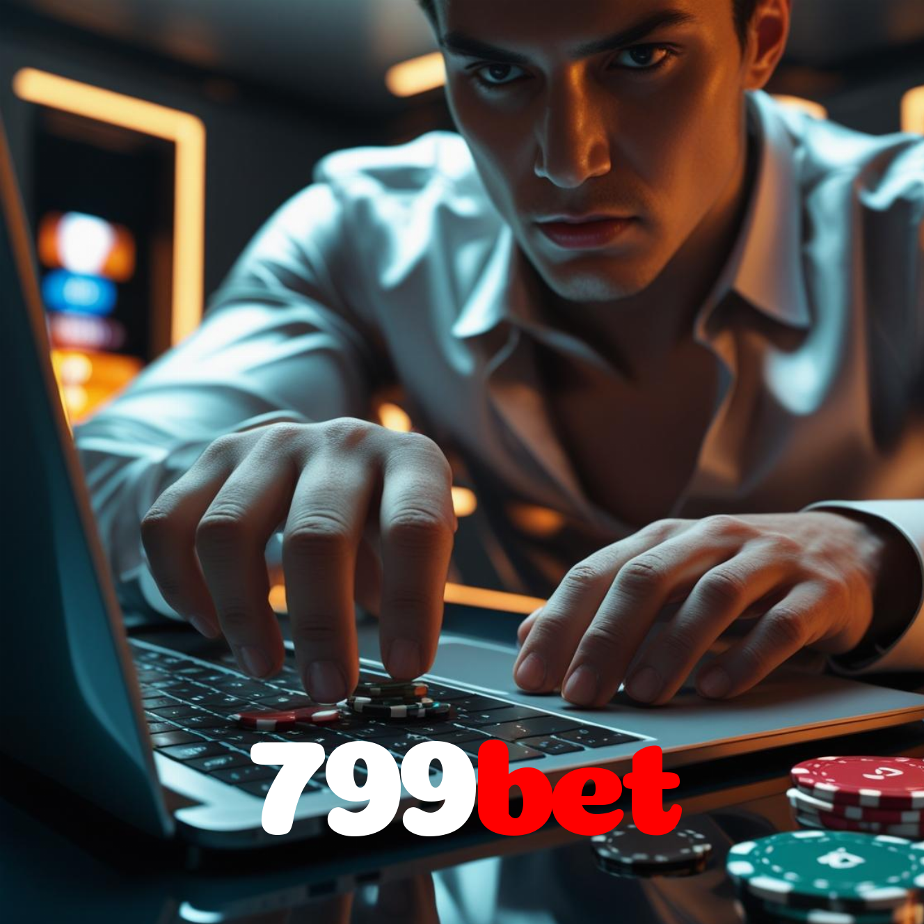799bet:Jogue as melhores slots e aposte em futebol com confiança e segurança!