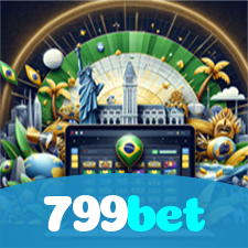 799bet：Sinta a emoção de apostar no futebol online e conquistar prêmios!