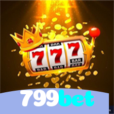 799bet：No futebol online, a cada aposta sua vitória está mais perto!
