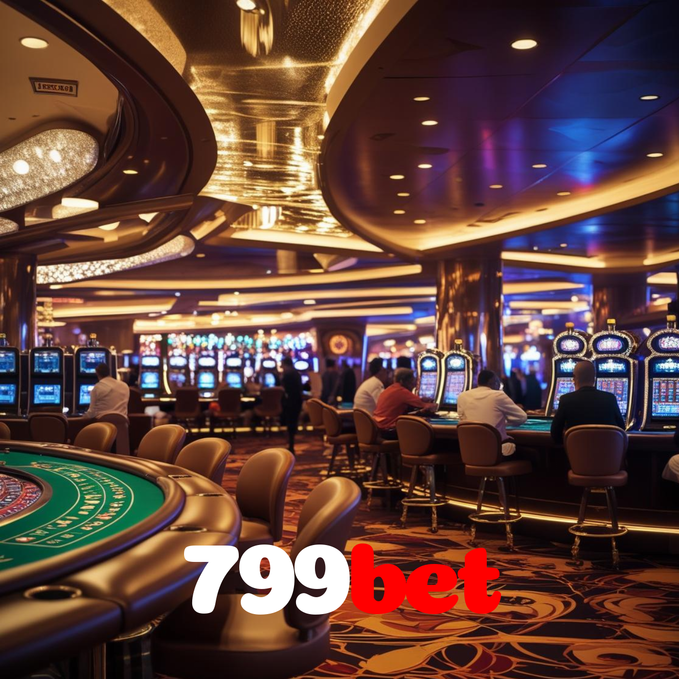 799bet:O cassino online mais confiável com apostas no futebol e prêmios em blackjack!