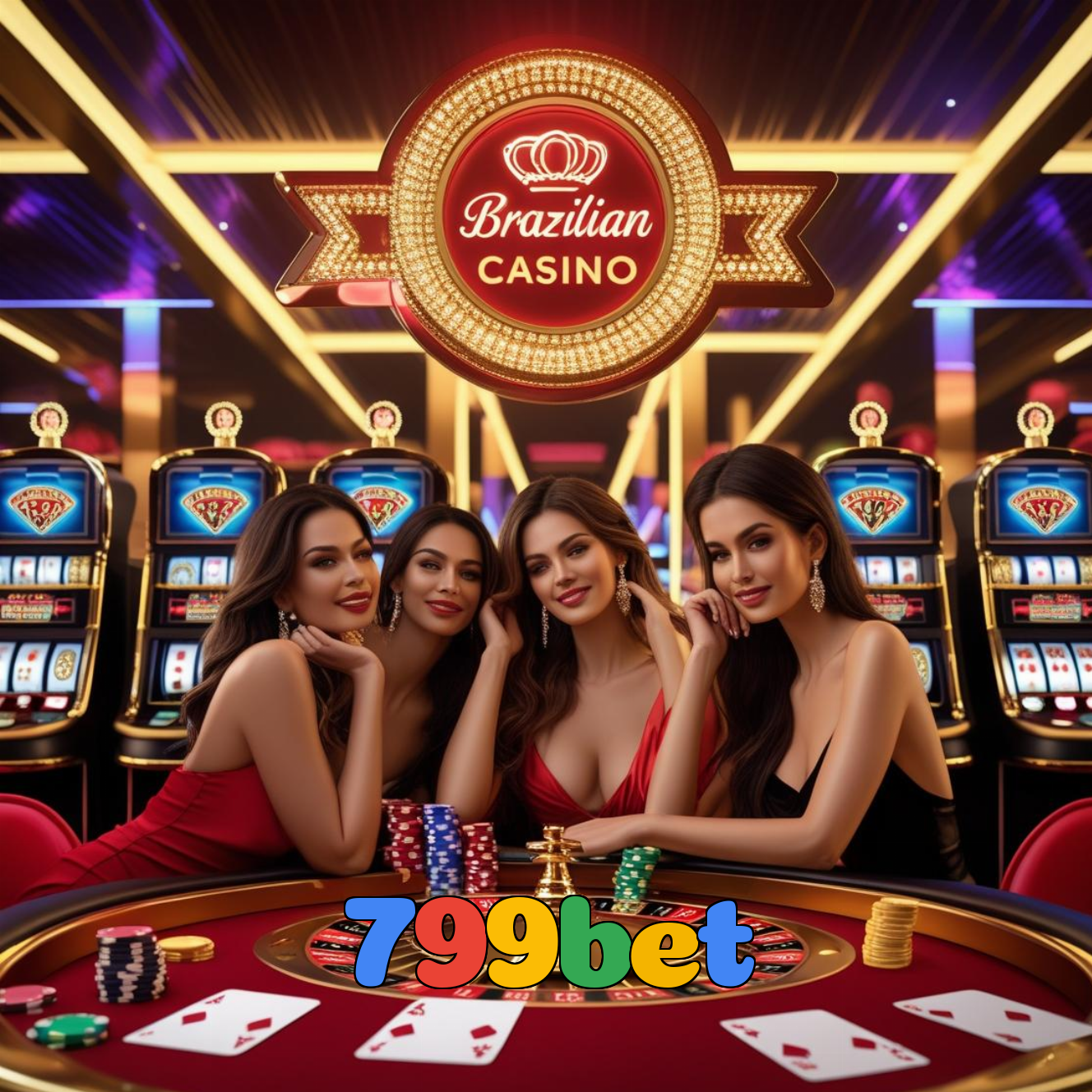 799bet:Gire a roleta e conquiste grandes prêmios em nosso cassino!
