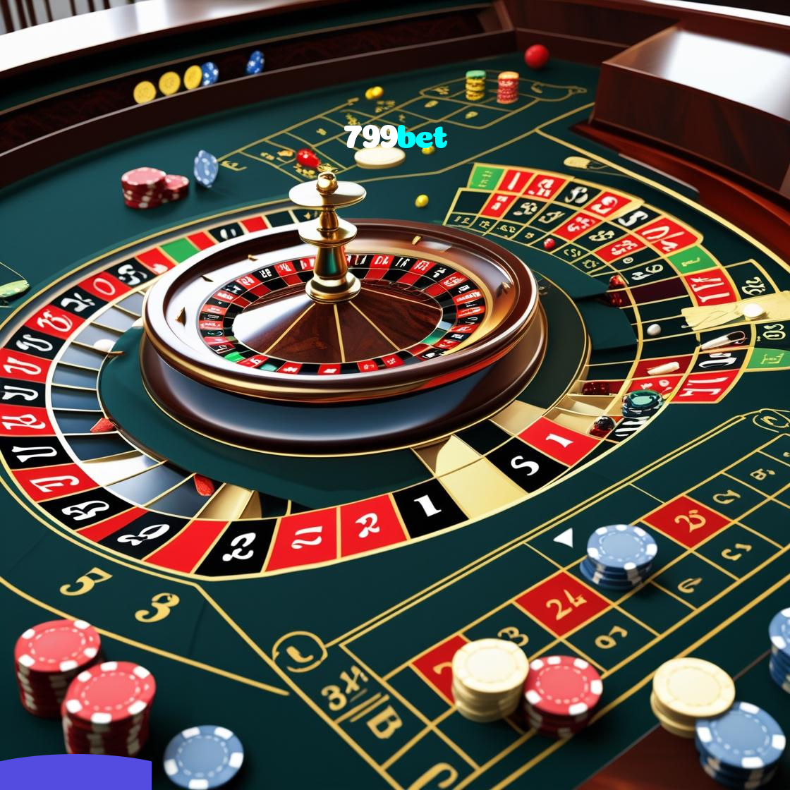 799bet：Vença no poker, aposte no futebol e divirta-se com os melhores jogos de cassino!