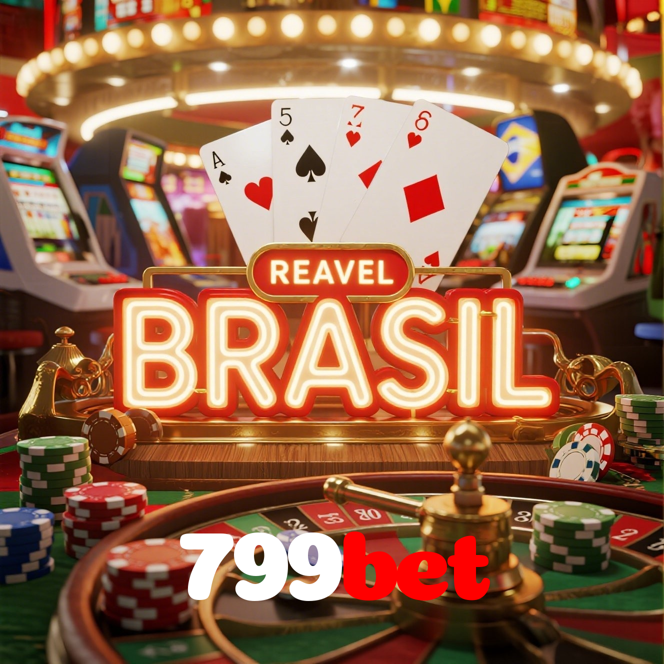 799bet:A sorte é sua! Aposte agora e ganhe muito mais!