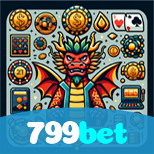 799bet：Onde o futebol e o cassino online se encontram para grandes prêmios!