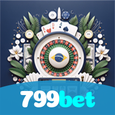 799bet:A emoção das slots te espera! Aposte agora e ganhe!
