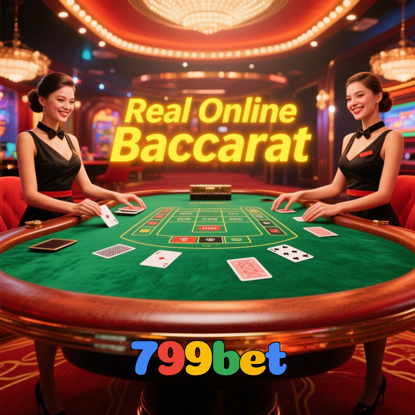 799bet：Jogue nas melhores slots e conquiste jackpots incríveis!